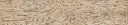 NORDBY NATURAL 23x120_CARA 11.webp