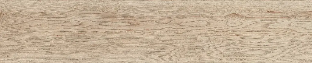 NORDBY NATURAL 23x120_CARA 14.webp