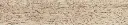 NORDBY NATURAL 23x120_CARA 14.webp