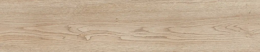 NORDBY NATURAL 23x120_CARA 7.webp