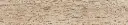 NORDBY NATURAL 23x120_CARA 7.webp