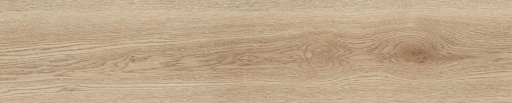 NORDBY NATURAL 23x120_CARA 5.webp