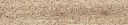 NORDBY NATURAL 23x120_CARA 5.webp