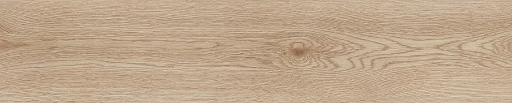 NORDBY NATURAL 23x120_CARA 3.webp
