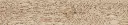 NORDBY NATURAL 23x120_CARA 3.webp
