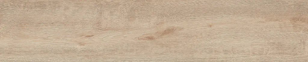 NORDBY NATURAL 23x120_CARA 13.webp