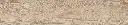 NORDBY NATURAL 23x120_CARA 13.webp