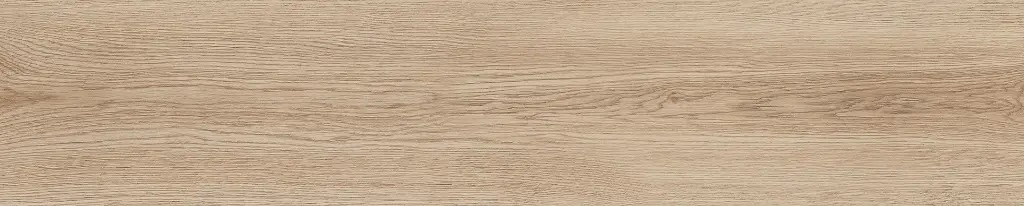 NORDBY NATURAL 23x120_CARA 10.webp