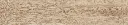 NORDBY NATURAL 23x120_CARA 10.webp