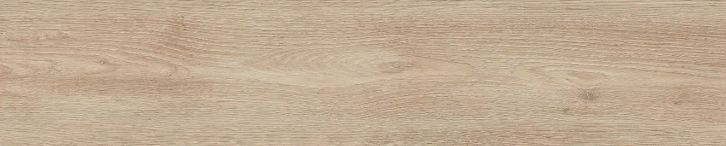NORDBY NATURAL 23x120_CARA 12.webp