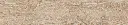 NORDBY NATURAL 23x120_CARA 12.webp