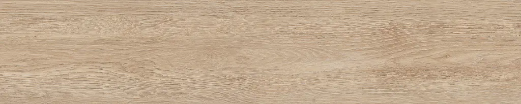 NORDBY NATURAL 23x120_CARA 2.webp