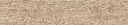 NORDBY NATURAL 23x120_CARA 2.webp