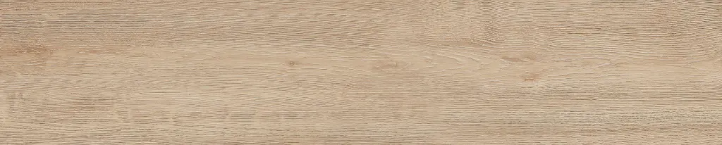 NORDBY NATURAL 23x120_CARA 9.webp