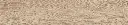 NORDBY NATURAL 23x120_CARA 9.webp