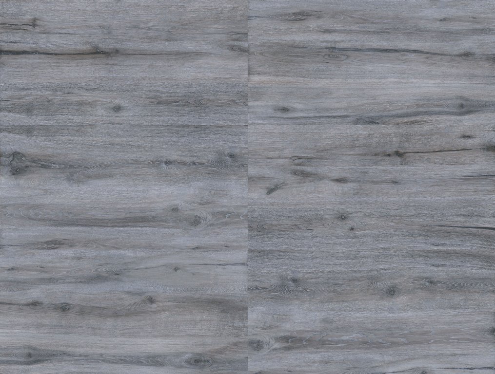 Balok Wood Ceniza 8X48