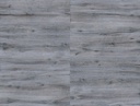 Balok Wood Ceniza 8X48