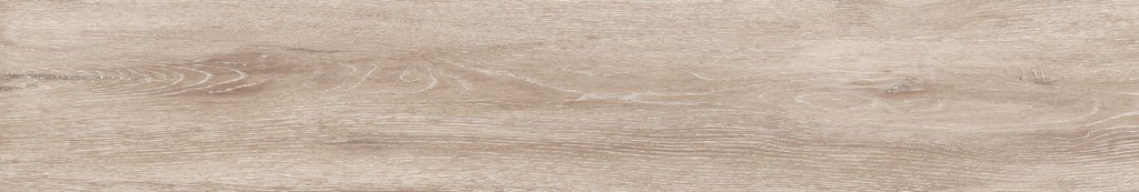 Balok Wood Haya 8X48