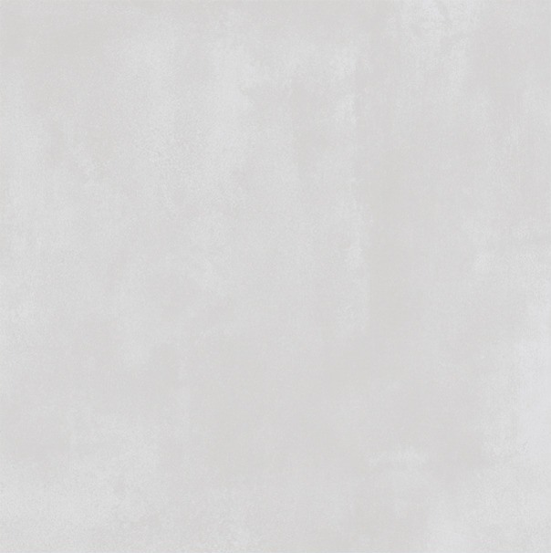 Concreto Lieve Polished 32X32