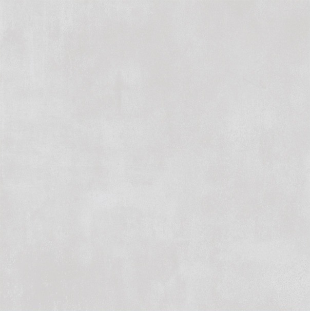 Concreto Lieve Polished 32X32