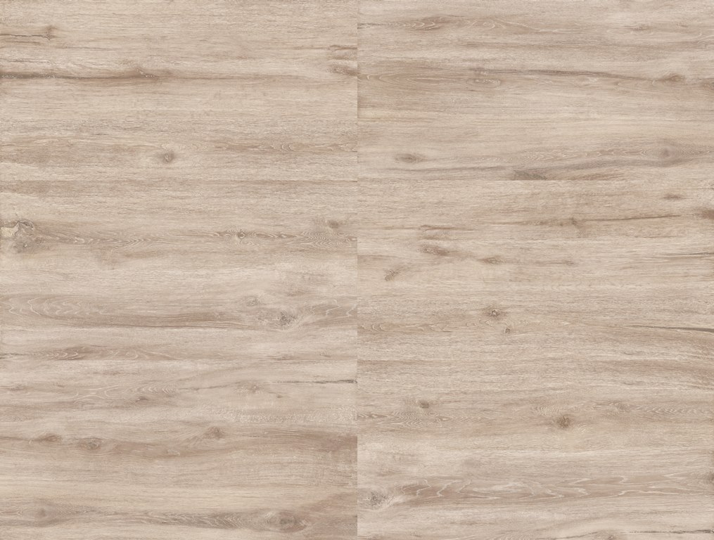 Balok Wood Haya 8X48