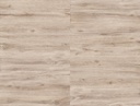 Balok Wood Haya 8X48