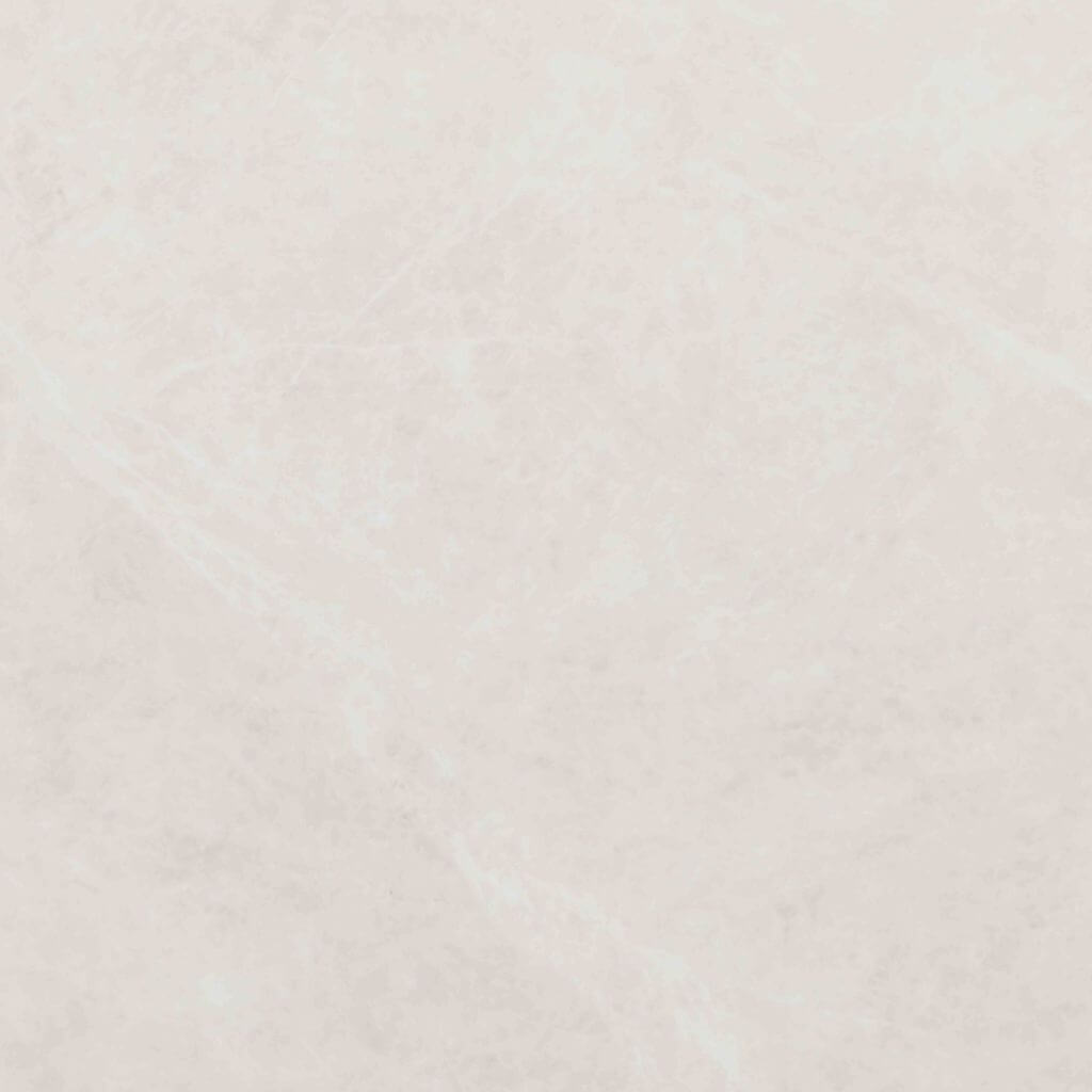 Crepuscolo Cream 29.3X29.3