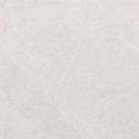 Crepuscolo Cream 29.3X29.3
