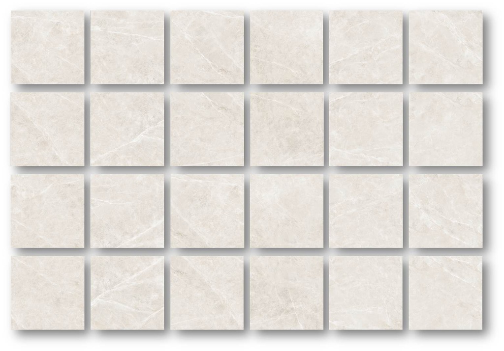 Crepuscolo Cream 29.3X29.3