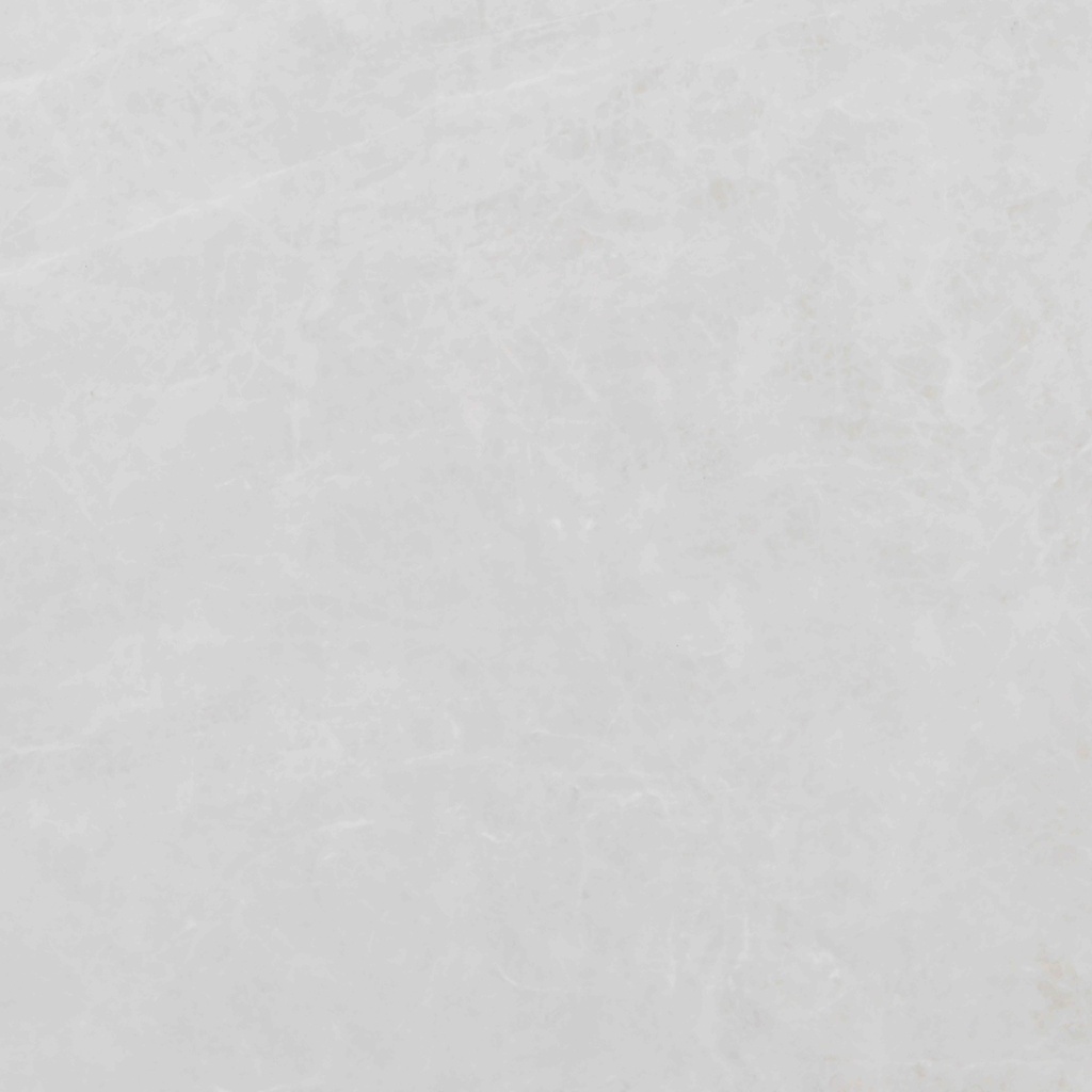 Crepuscolo Pearl 29.3X29.3