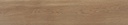Nordby Brown 9.19X47.20