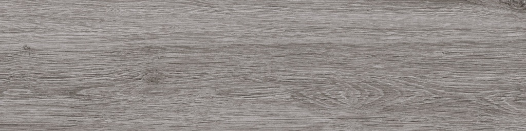 Alfa Wood Grey 6X24