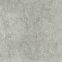 Crowne Cement 29.3X29.3