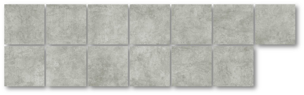 Crowne Cement 29.3X29.3