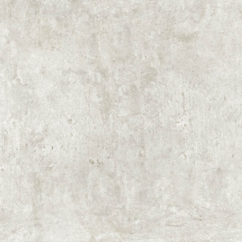 Crowne White 29.3X29.3