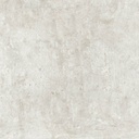 Crowne White 29.3X29.3