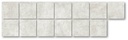 Crowne White 29.3X29.3