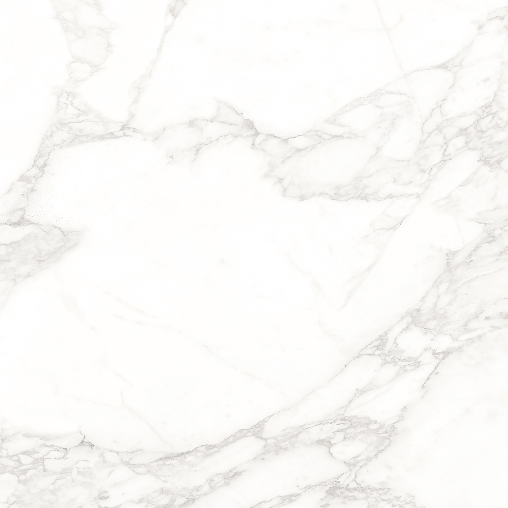 Crystal White Brillo 29.5X29.5