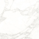 Crystal White Brillo 29.5X29.5
