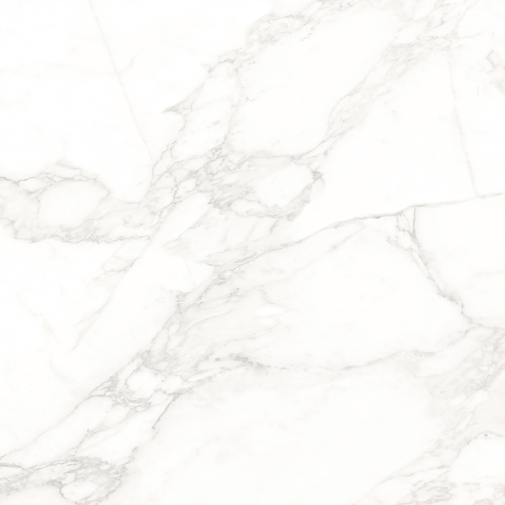 Crystal White Brillo 29.5X29.5