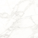 Crystal White Brillo 29.5X29.5