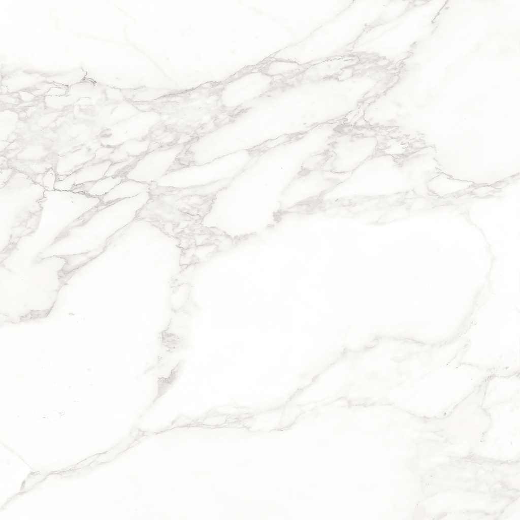 Crystal White Brillo 29.5X29.5