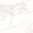 Crystal White Brillo 29.5X29.5
