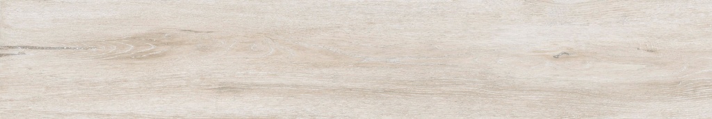 Balok Wood Nieve 8X48