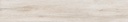 Balok Wood Nieve 8X48