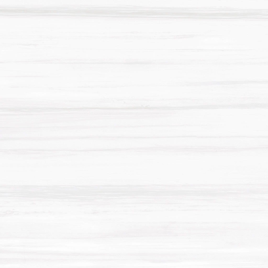 Dolomita White Pulido 29.3X29.3