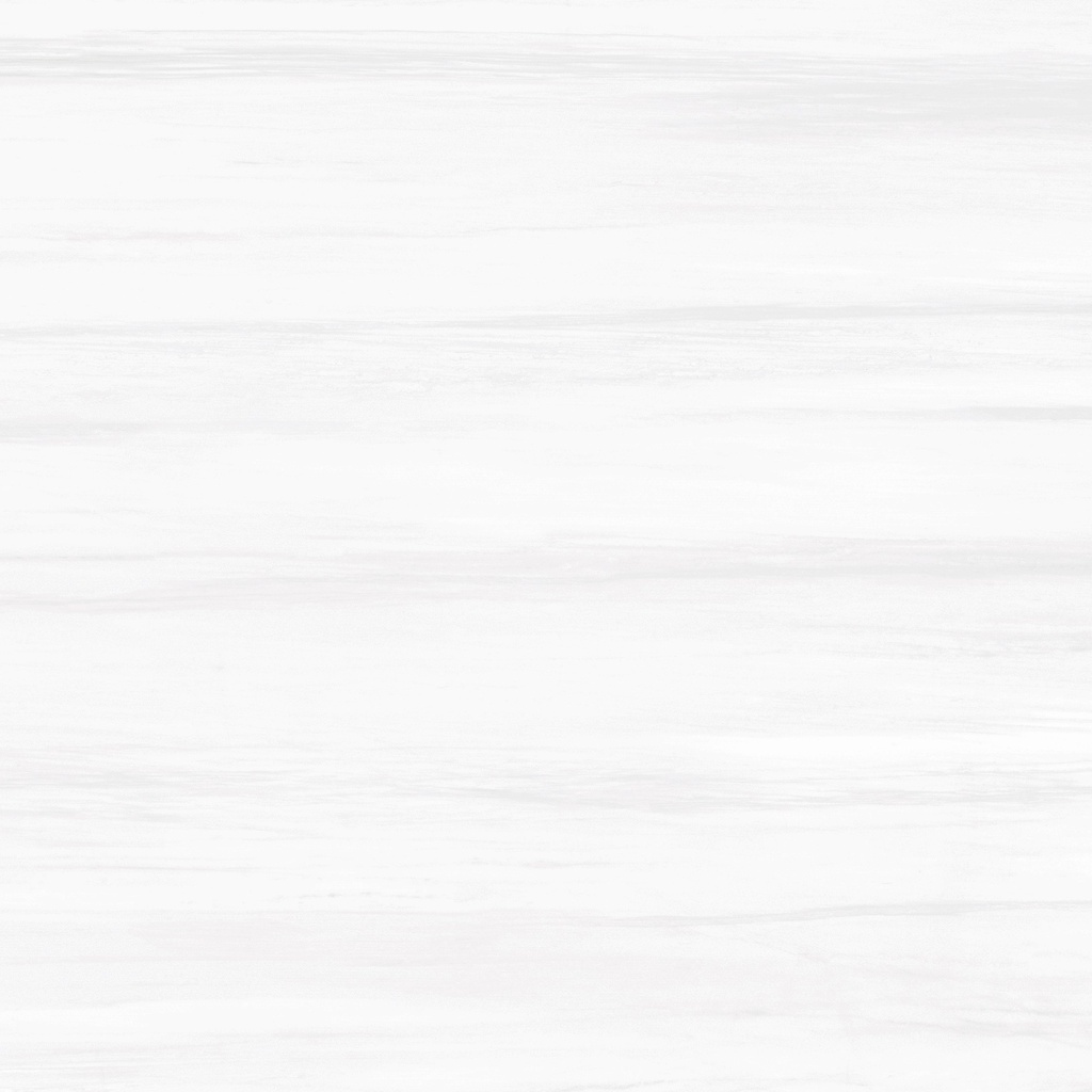 Dolomita White Pulido 29.3X29.3