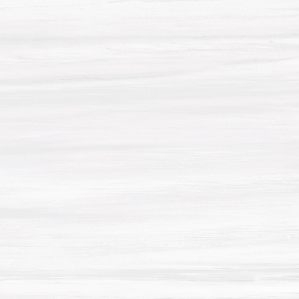 Dolomita White Pulido 29.3X29.3