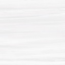 Dolomita White Pulido 29.3X29.3