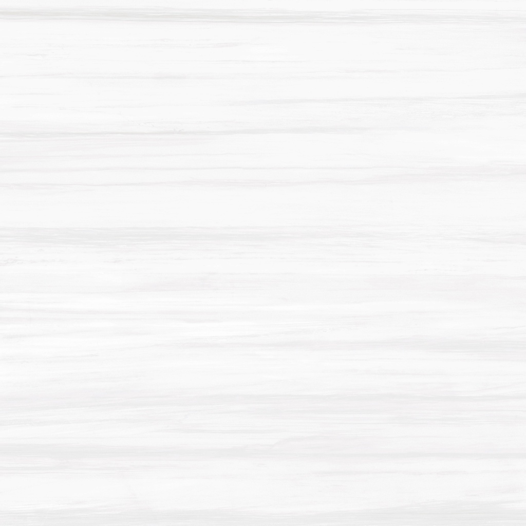 Dolomita White Pulido 36X36